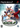 Playstation 2-ProStroke Golf: World Tour 2007 Tweedehands