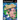 Playstation 2-Puzzlemaniacs Tweedehands