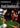 Playstation 2-Q-Ball: Billiards Master Tweedehands