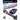Playstation 2-Raceway: Drag & Stock Racing Tweedehands