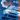 Playstation 2-Rally Championship Tweedehands