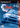 Playstation 2-Rally Championship Tweedehands