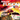 Playstation 2-Rally Fusion: Race of Champions Tweedehands