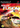 Playstation 2-Rally Fusion Tweedehands