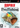 Playstation 2-Rapala Pro Fishing Tweedehands