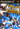 Playstation 2-Rayman Raving Rabbids Tweedehands