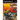 Playstation 2-RC Toy Machines Tweedehands