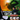 Playstation 2-Real World Golf 2007 Tweedehands