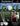 Playstation 2-Real World Golf Tweedehands
