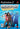 Playstation 2-Realplay - Puzzlesphere Tweedehands