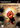 Playstation 2-Red Faction II Tweedehands