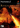 Playstation 2-Reign of Fire Tweedehands
