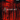 Playstation 2-Resident Evil 4 Tweedehands