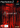 Playstation 2-Resident Evil 4 Tweedehands
