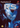 Playstation 2-Riding Spirits Tweedehands