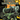 Playstation 2-Robot Warlords Tweedehands