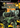 Playstation 2-Robot Warlords Tweedehands