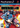 Playstation 2-Robotech Invasion Tweedehands