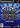 Playstation 2-Rock Band Song Pack 1 Tweedehands
