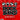 Playstation 2-Rock Band: Song Pack 2 Tweedehands