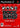 Playstation 2-Rock Band: Song Pack 2 Tweedehands