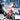 Playstation 2-RTL Biathlon 2007 Tweedehands