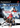 Playstation 2-RTL Biathlon 2007 Tweedehands
