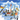 Playstation 2-RTL Skispringen 2003 Tweedehands