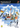Playstation 2-RTL Skispringen 2003 Tweedehands