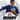 Playstation 2-Rugby 2004 Tweedehands