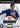 Playstation 2-Rugby 2004 Tweedehands
