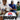 Playstation 2-Rugby 2005 Tweedehands