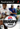 Playstation 2-Rugby 2005 Tweedehands