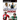 Playstation 2-Rugby Challenge 2006 Tweedehands