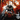 Playstation 2-Rune: Viking Warlord Tweedehands