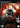 Playstation 2-Rune: Viking Warlord Tweedehands