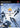 Playstation 2-Salt Lake 2002 Tweedehands