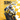 Playstation 2-SBK 07: Superbike World Championship Tweedehands