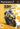 Playstation 2-SBK 07: Superbike World Championship Tweedehands
