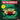 Playstation 2-Scrabble Interactive: 2003 Edition Tweedehands