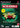 Playstation 2-Scrabble Interactive: 2003 Edition Tweedehands