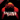 Playstation 2-Second Sight Tweedehands