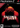 Playstation 2-Second Sight Tweedehands