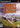 Playstation 2-Secret Weapons Over Normandy Tweedehands