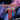 Playstation 2-Seed: War Zone Tweedehands