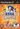 Playstation 2-Sega Superstars Tweedehands
