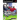 Playstation 2-Sensible Soccer 2006 Tweedehands