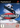 Playstation 2-Shaun Palmer's Pro Snowboarder Tweedehands