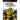 Playstation 2-Shrek de Derde Tweedehands