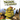 Playstation 2-Shrek the Third Tweedehands